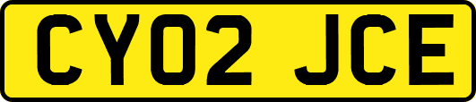 CY02JCE