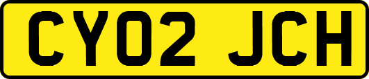 CY02JCH
