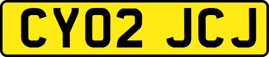 CY02JCJ