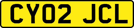 CY02JCL