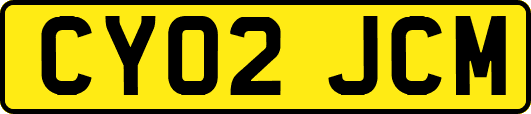 CY02JCM