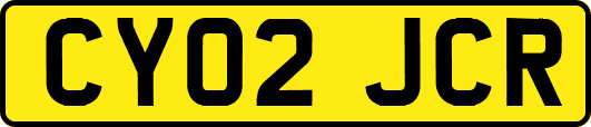 CY02JCR