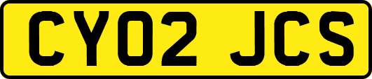 CY02JCS