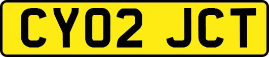 CY02JCT