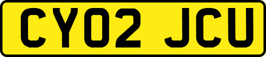 CY02JCU