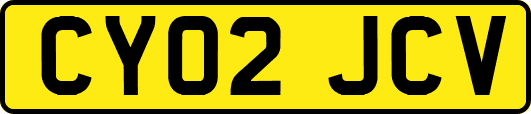 CY02JCV