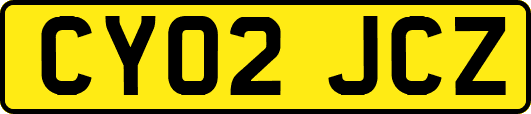 CY02JCZ