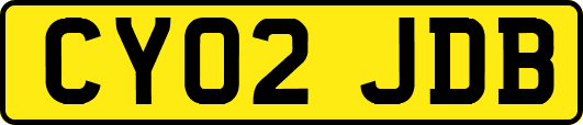 CY02JDB