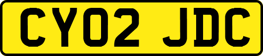 CY02JDC