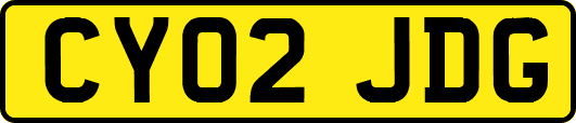 CY02JDG