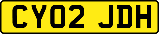 CY02JDH