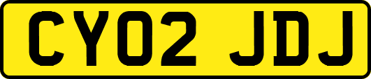 CY02JDJ
