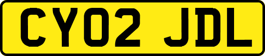 CY02JDL