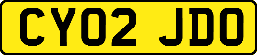 CY02JDO