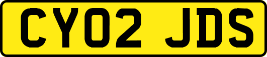 CY02JDS