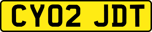 CY02JDT
