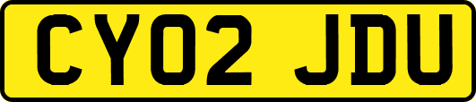 CY02JDU