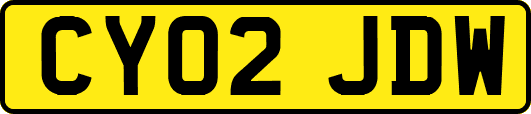 CY02JDW