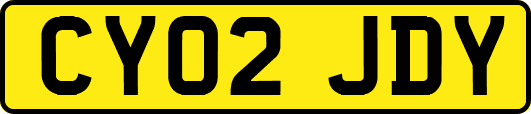 CY02JDY