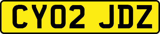 CY02JDZ