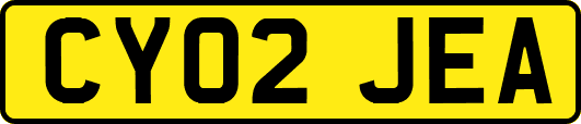 CY02JEA