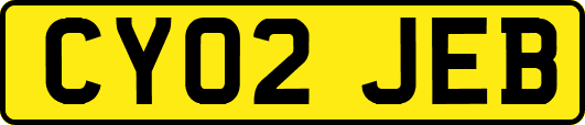 CY02JEB