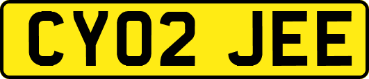 CY02JEE