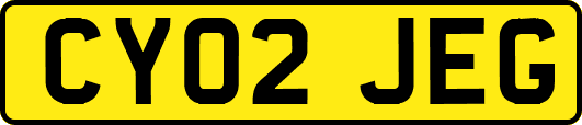 CY02JEG