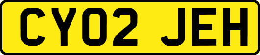 CY02JEH