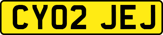 CY02JEJ