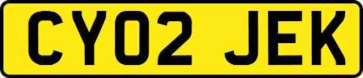 CY02JEK