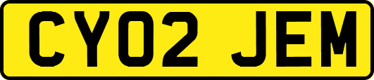 CY02JEM