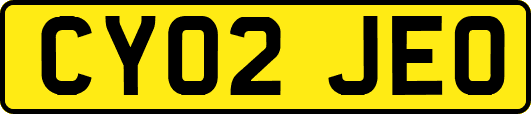 CY02JEO