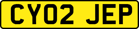 CY02JEP