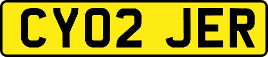 CY02JER