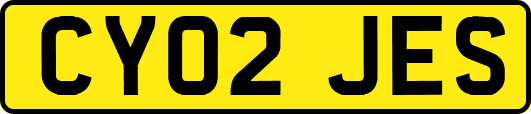 CY02JES