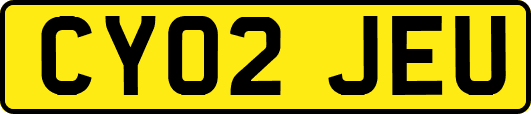 CY02JEU