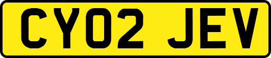 CY02JEV