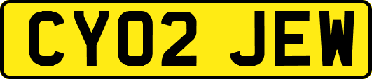 CY02JEW