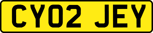 CY02JEY