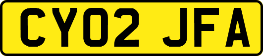CY02JFA