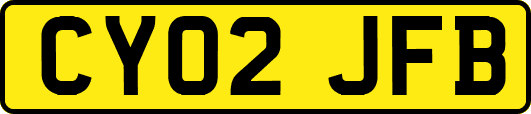 CY02JFB