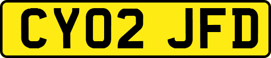 CY02JFD