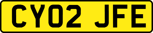 CY02JFE