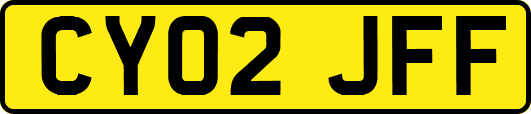 CY02JFF