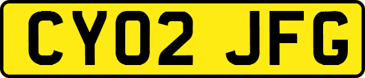 CY02JFG