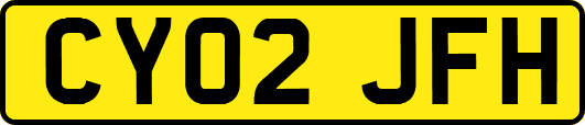 CY02JFH