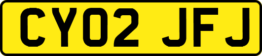 CY02JFJ