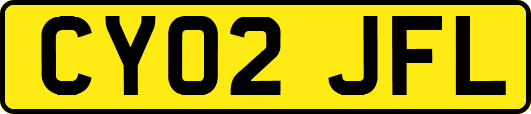 CY02JFL