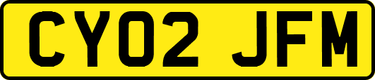 CY02JFM
